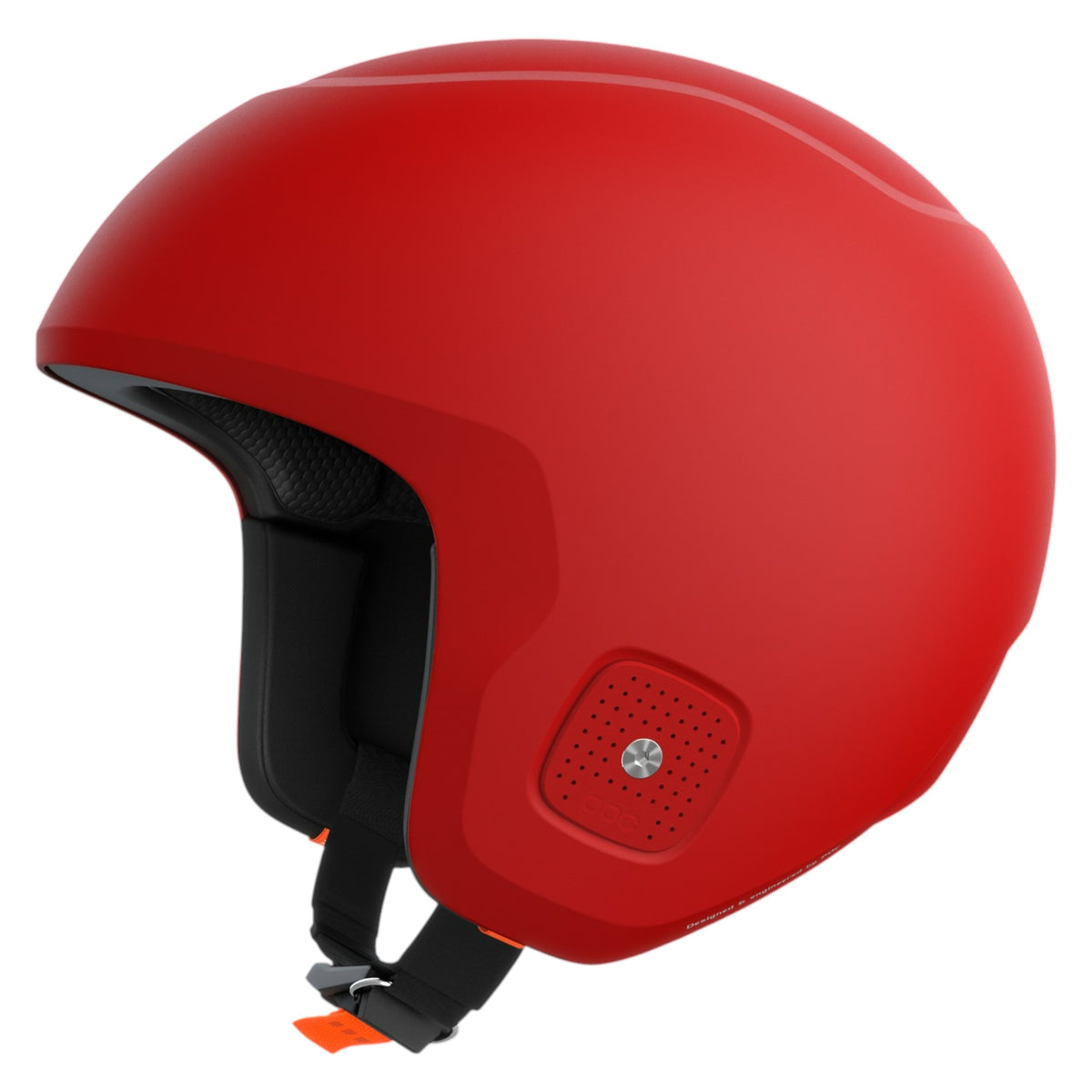 Casque de Ski Skull Dura X MIPS Adulte