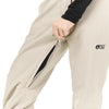 Picture J Pure Cashmere L