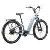 Vélo Electrique Como 4.0 IGH UL Adulte