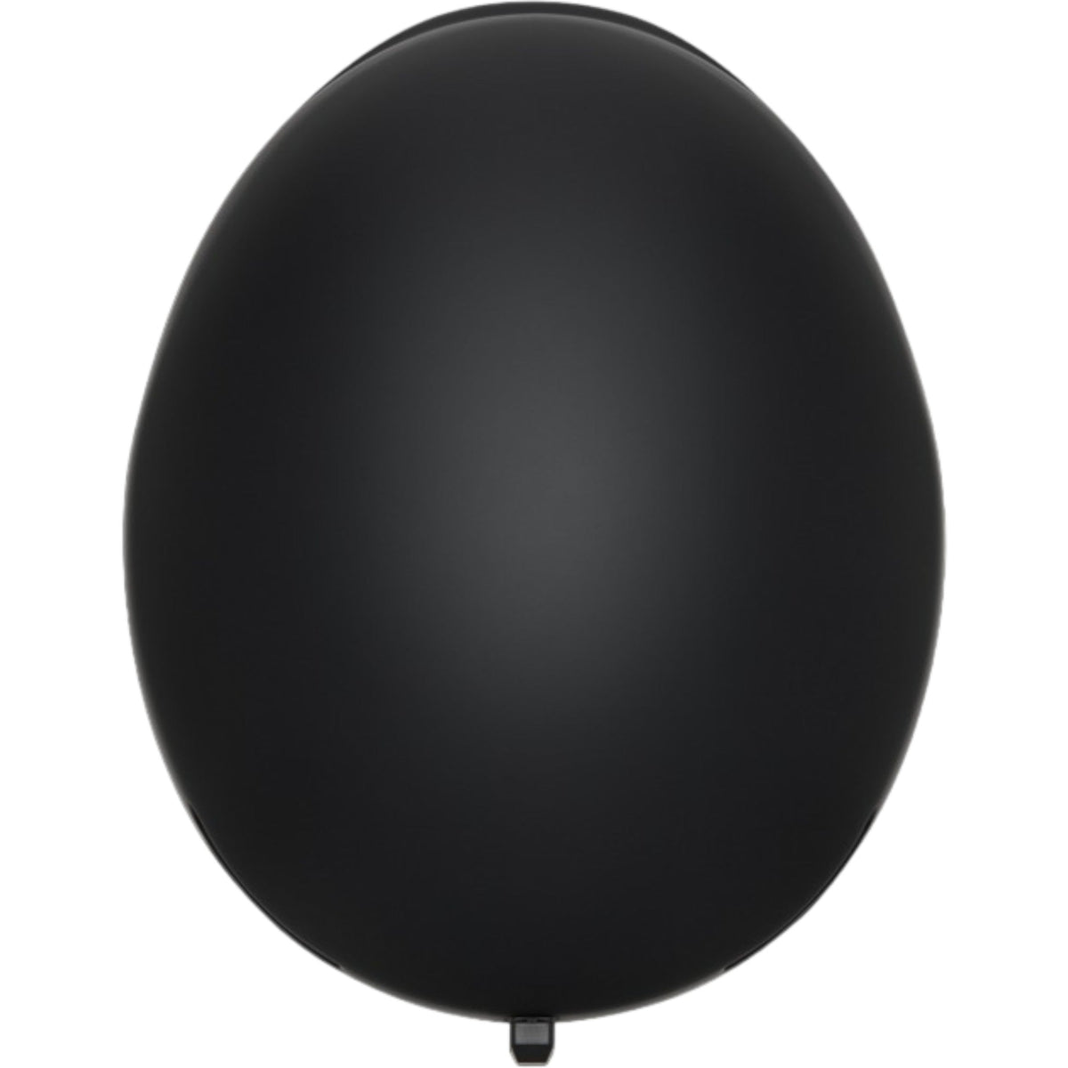 Method Mips Adult Ski Helmet