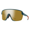 Smith  Mat Pacific/Sedona B.449