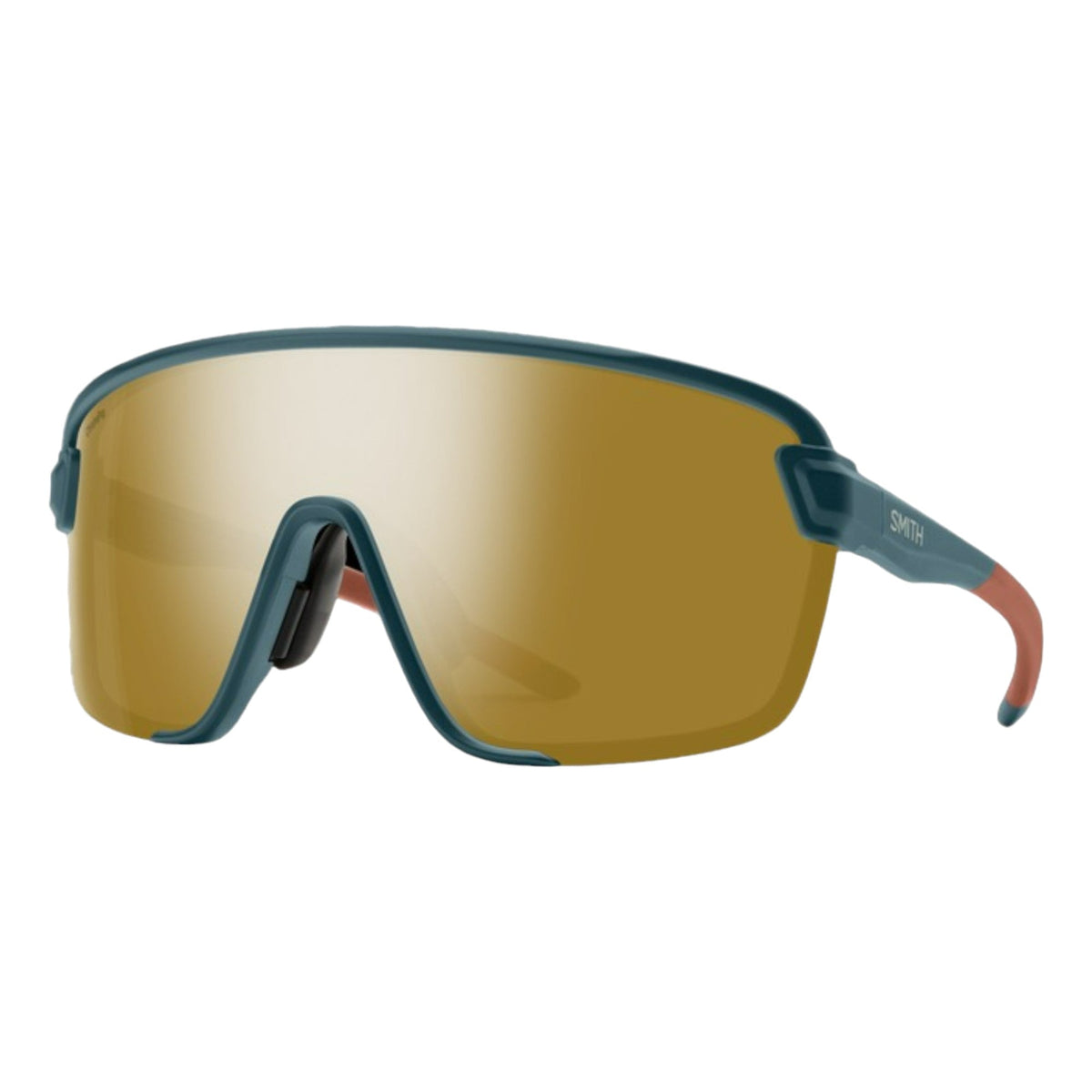 Smith  Mat Pacific/Sedona B.449