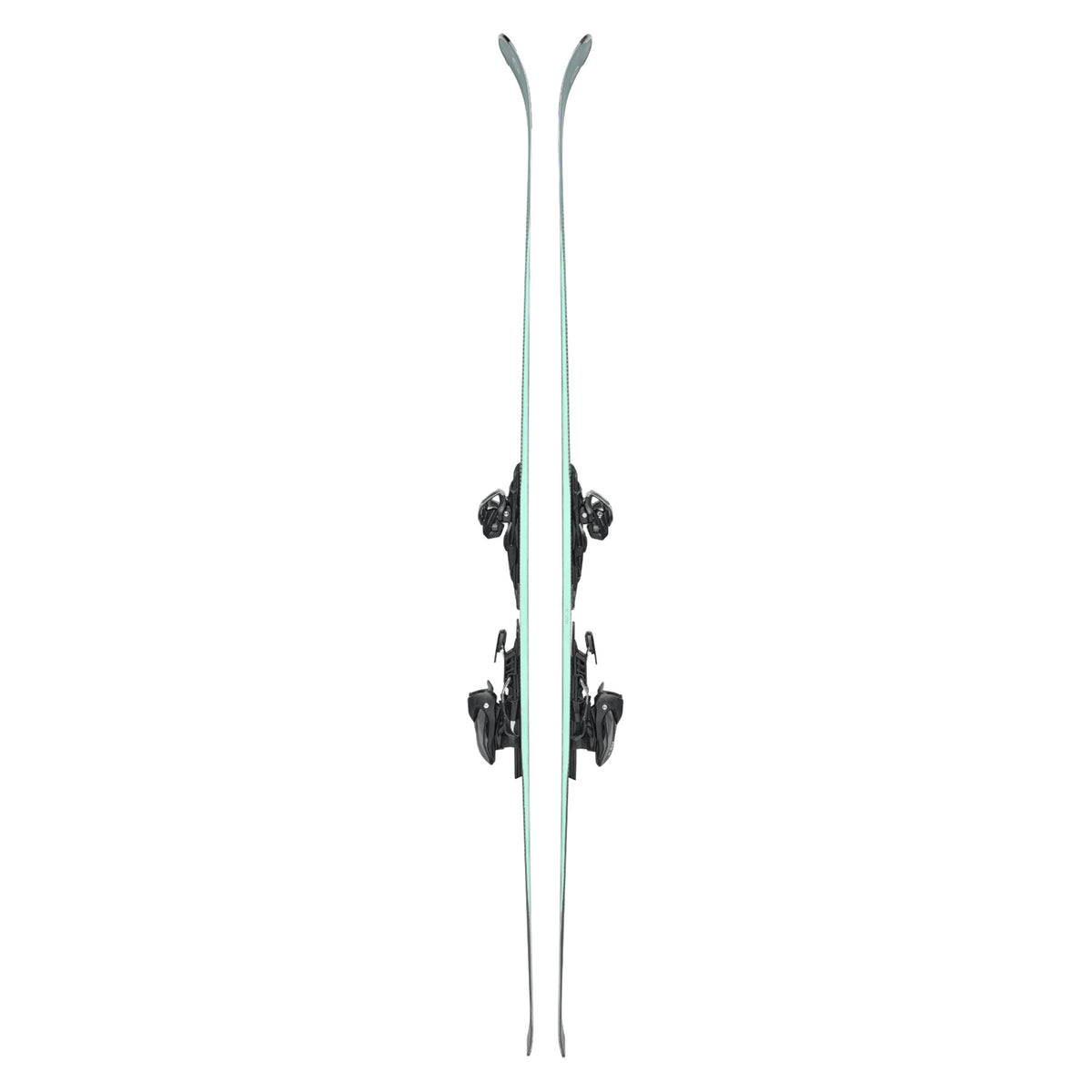 Phoenix R13 CA + TPC11 Women Alpine Skis