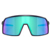 Sutro S Adult Sunglasses