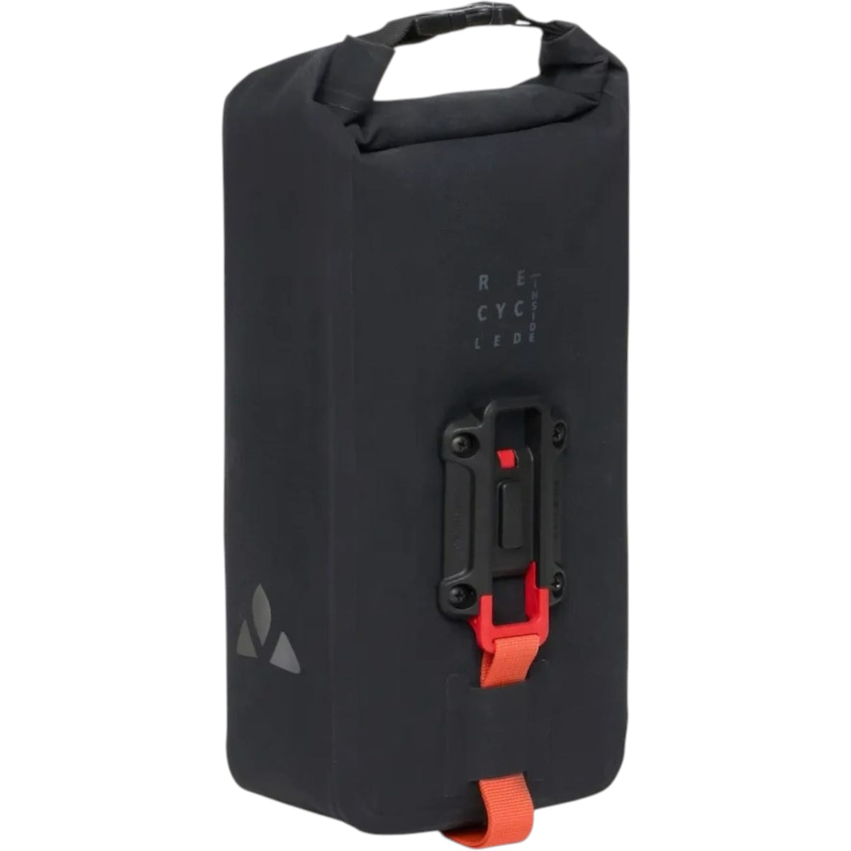 Sac de Guidon Trailfork