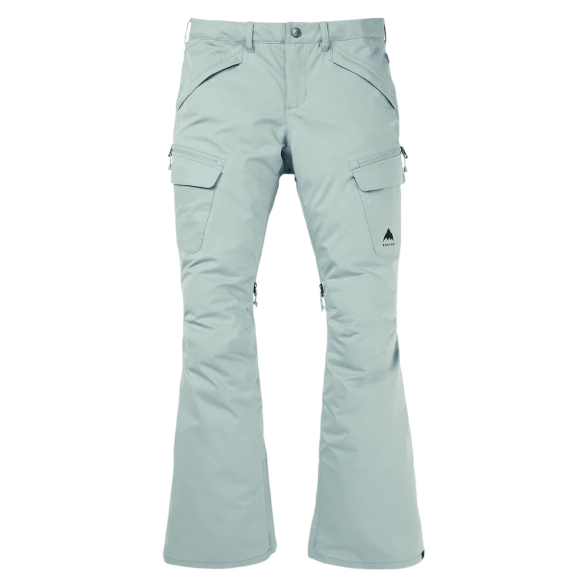 Pantalon Gloria Stretch Insulated Femme