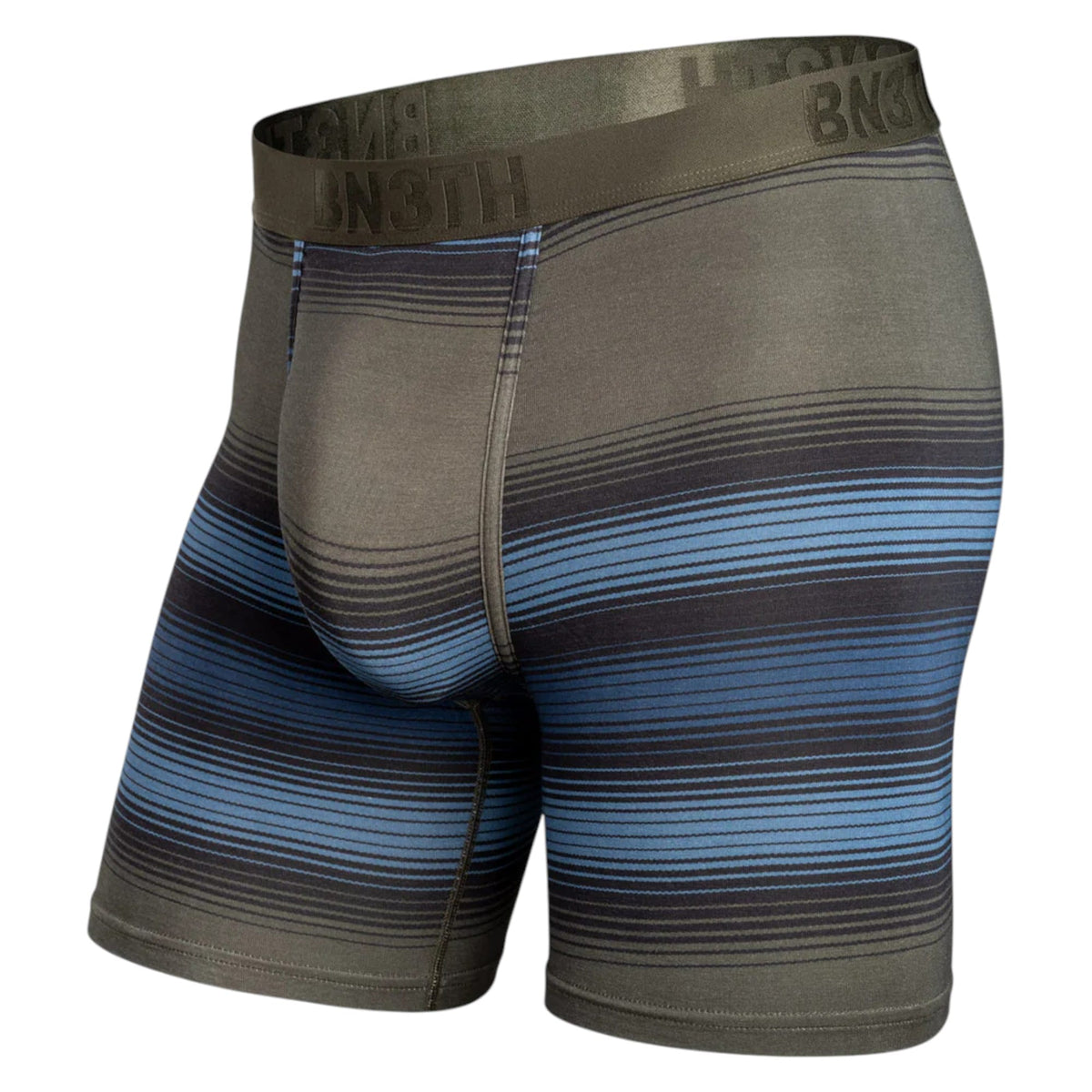 Boxer Classic Icon Brief PT Homme