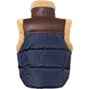 Goldbergh Raw Denim.0050 32