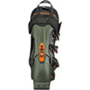 Tecnica Progressive Vert.406 25.5