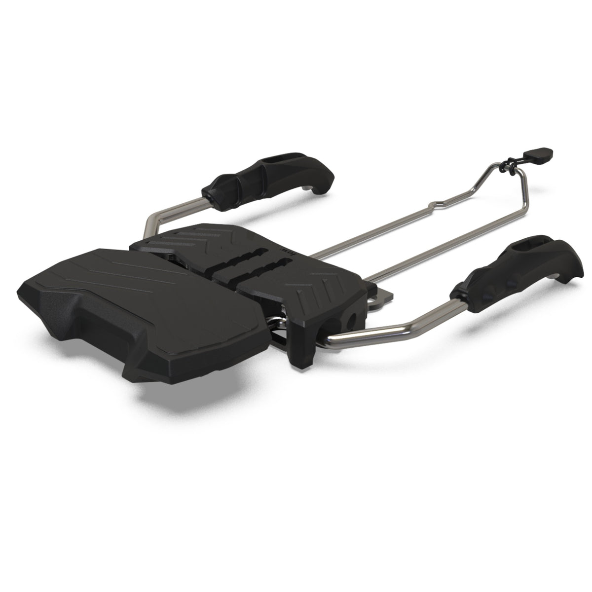 Marker Alpinist Free Ski Brakes