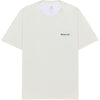 Balmoral Cream L