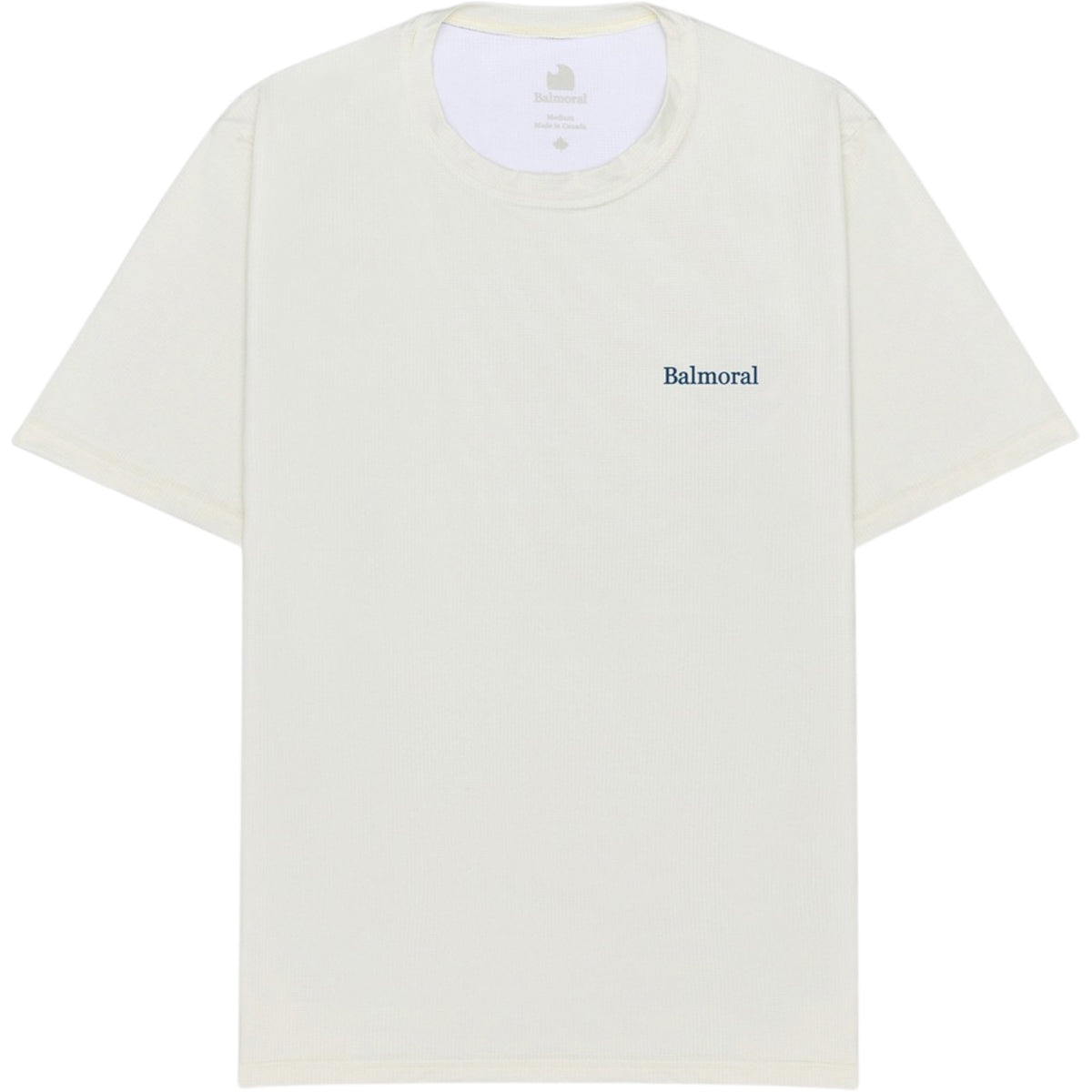 Balmoral Cream L