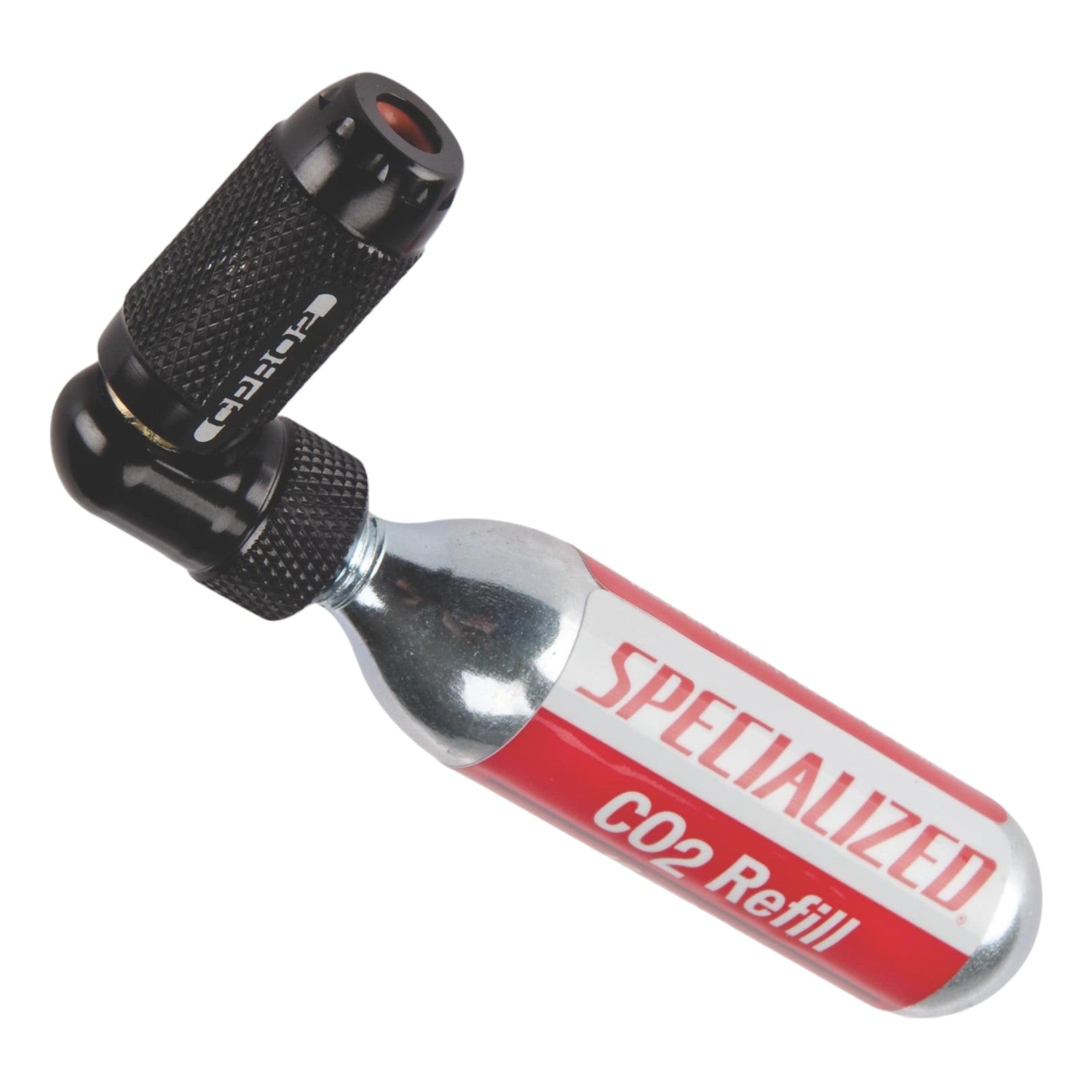 Percuteur CPRO2