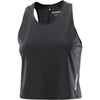 Camisole Sense Aero Short Femme