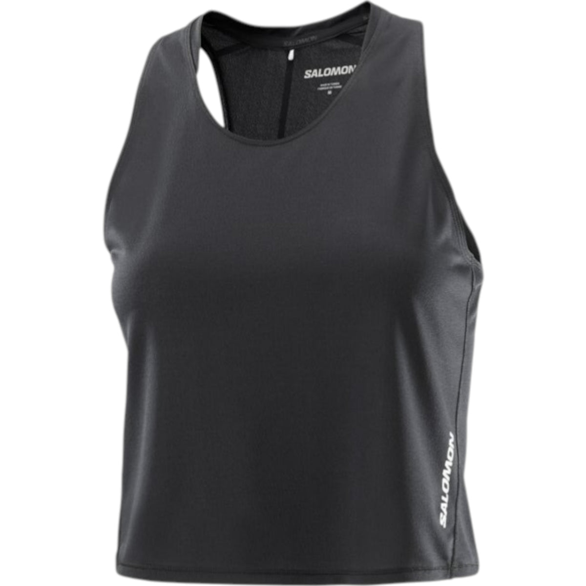 Camisole Sense Aero Short Femme