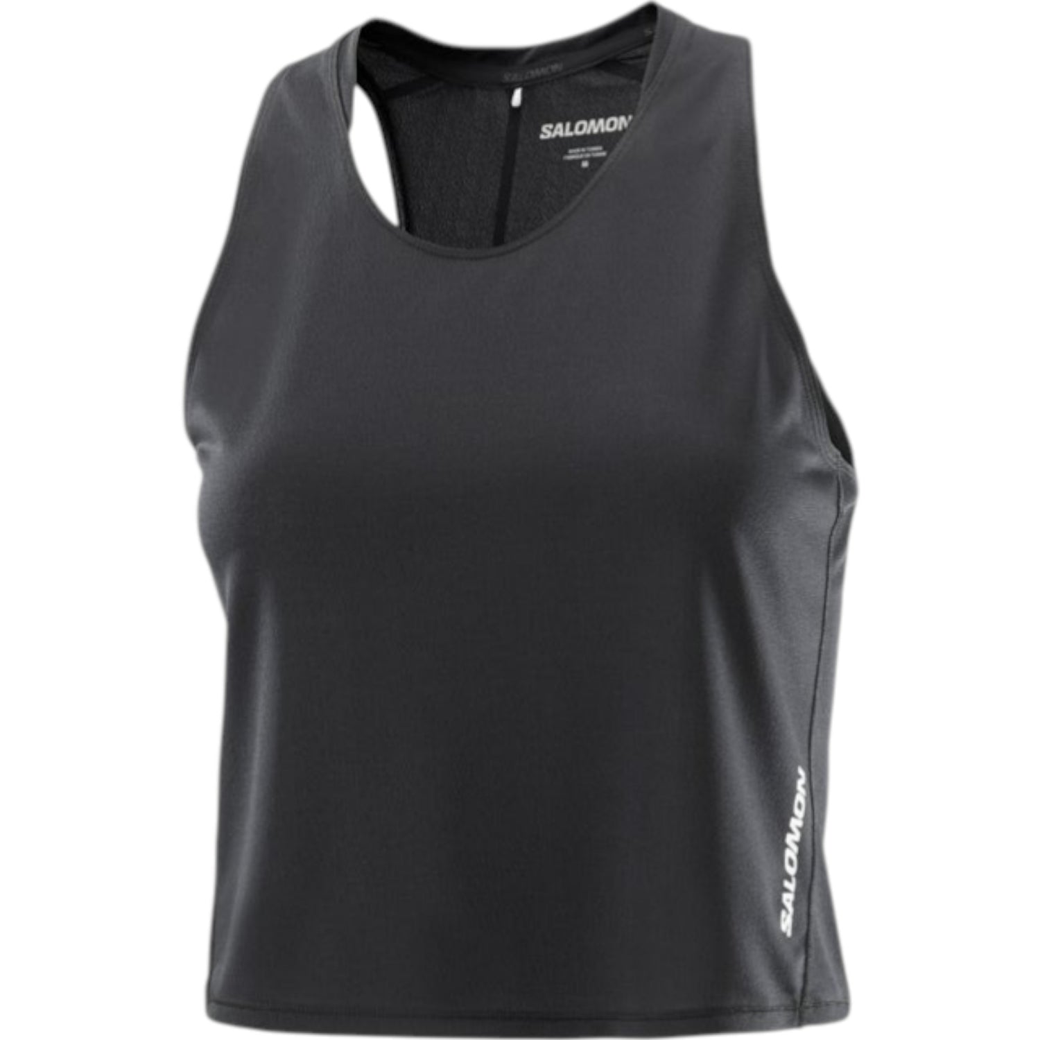 Camisole Sense Aero Short Femme