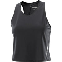 Camisole Sense Aero Short Femme