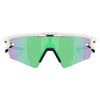 Sphaera Slash Adult Sunglasses