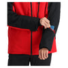 Leader Men Jacket