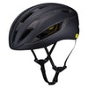 Casque de Vélo Loma Adulte