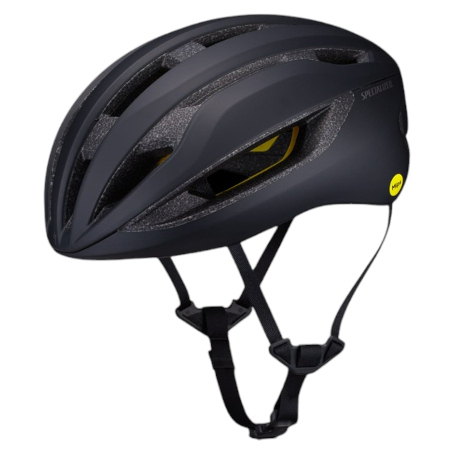Casque de Vélo Loma Adulte
