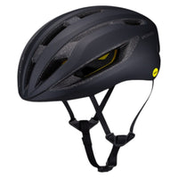 Casque de Vélo Loma Adulte