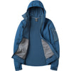 Rab Tempest Bleu.TMB L