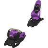 Squire 11 Adult Ski Bindings