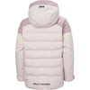 Helly Hansen Roseshake.079 10