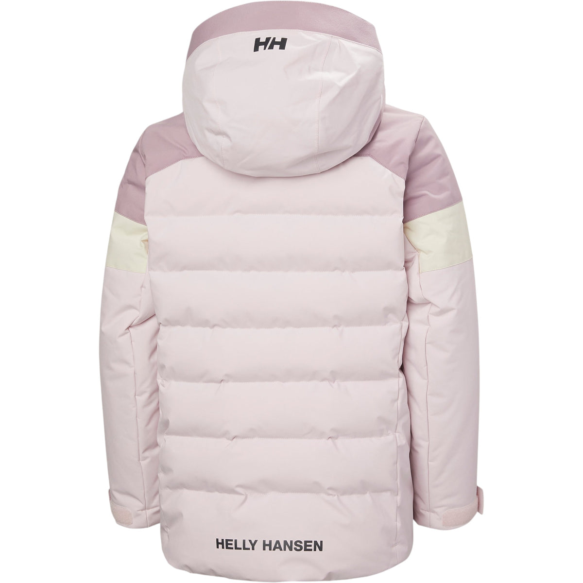Helly Hansen Roseshake.079 10