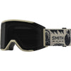Lunettes de Ski Squad MAG Adulte