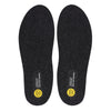 Custom Comfort Merino Adult Insoles