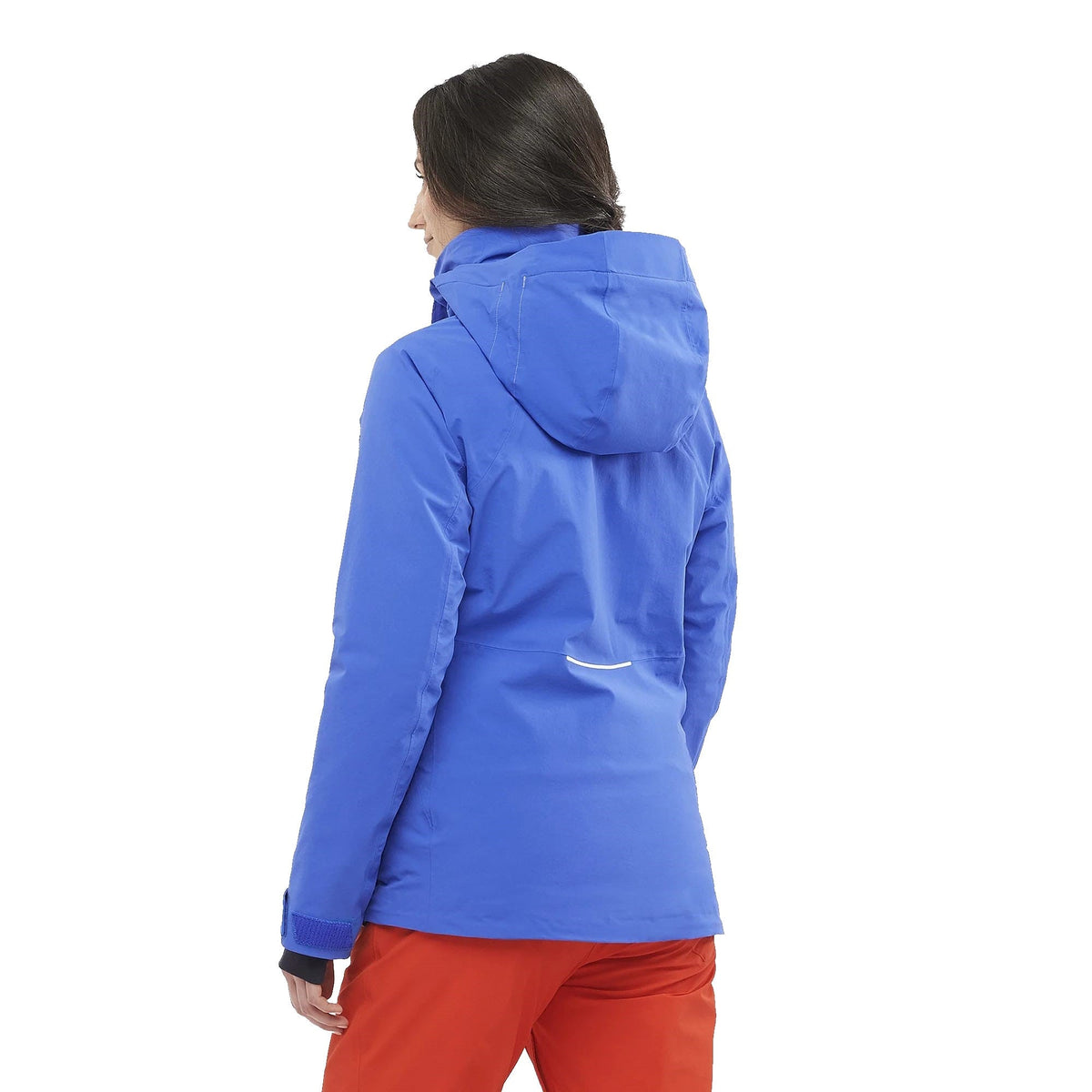 Brillant Women Winter coat