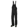 Legendary Insulated Pant Men Bib