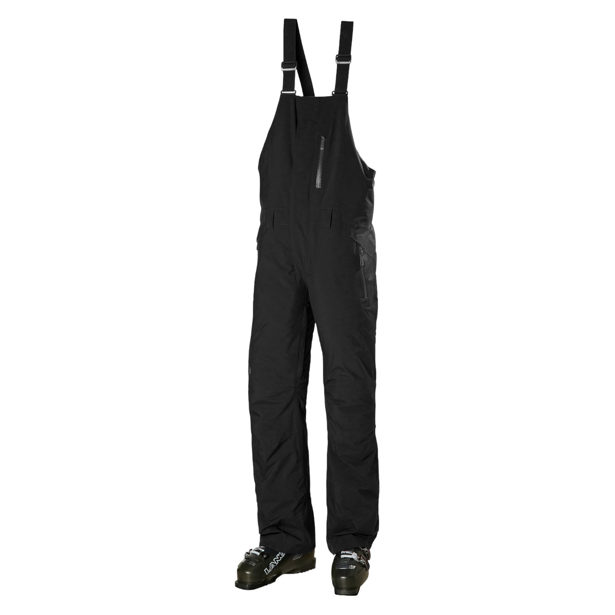 Legendary Insulated Pant Men Bib