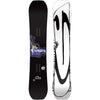 Young Money Junior Snowboard
