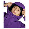 Frostner 2L Anorak Kids Jacket