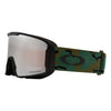 Line Miner Adult Goggles