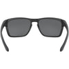 Lunette Solaire Sylas XL Adulte
