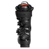 Bottes de Ski Hawx Prime 130 S Boa GW Homme