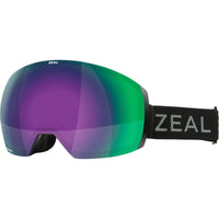 Lunettes de Ski Portal XL Adulte