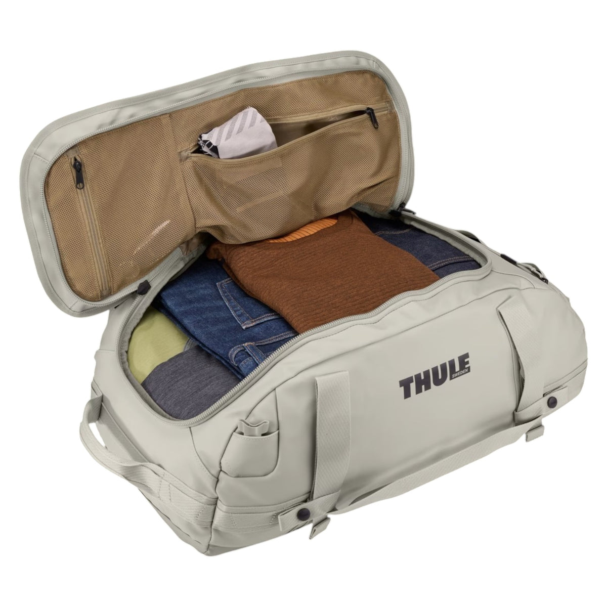 Sac Duffel 40L Chasm