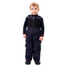 Bubo Junior Bib