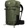 Mammut 35 Litres