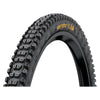 Kryptotal Rear Tire