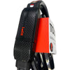 Cadenas Courroie de Vélo Toughlock 01