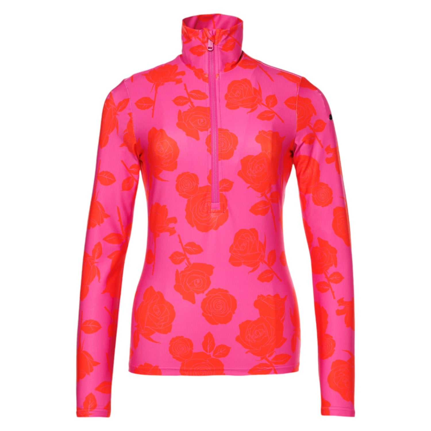 Veste  Isolante Rosy Femme
