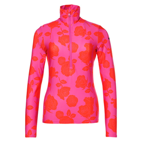 Veste  Isolante Rosy Femme
