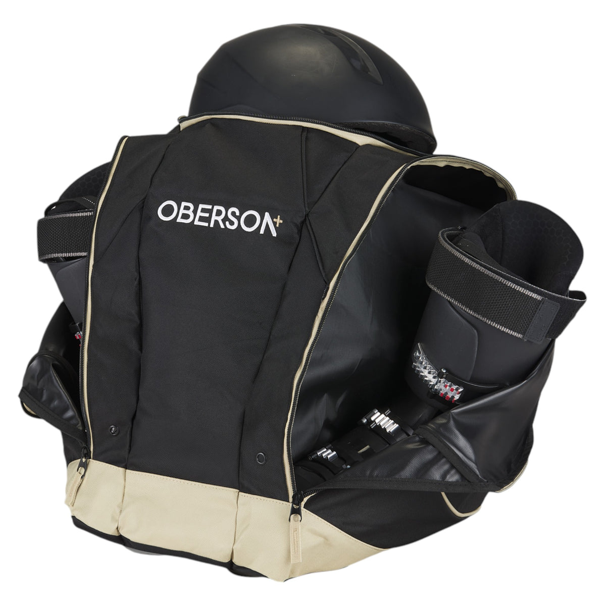 Adult Boot Bag