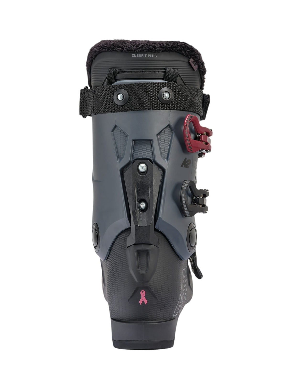 BFC 95 Women Ski Boots